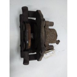Etrier Avant Droit (freinage) Ford Kuga 1